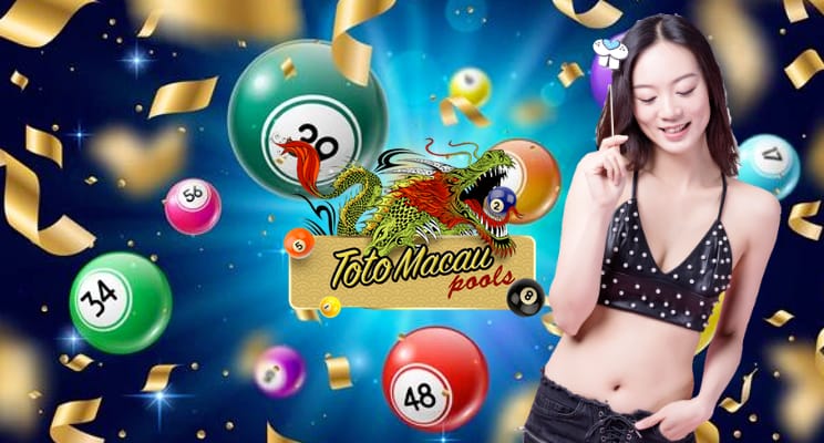 situs agen togel toto macau aman dan terpercaya