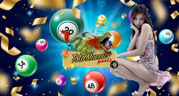 pasti untung bermain togel toto macau online